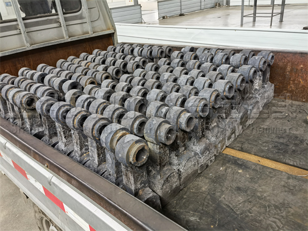 破碎機錘頭 破碎機錘頭