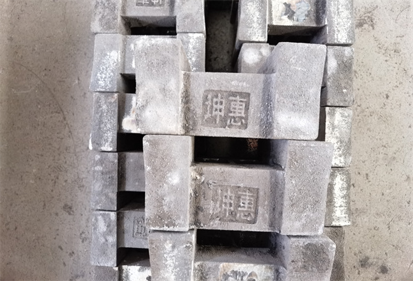 破碎機(jī)錘頭 破碎機(jī)錘頭