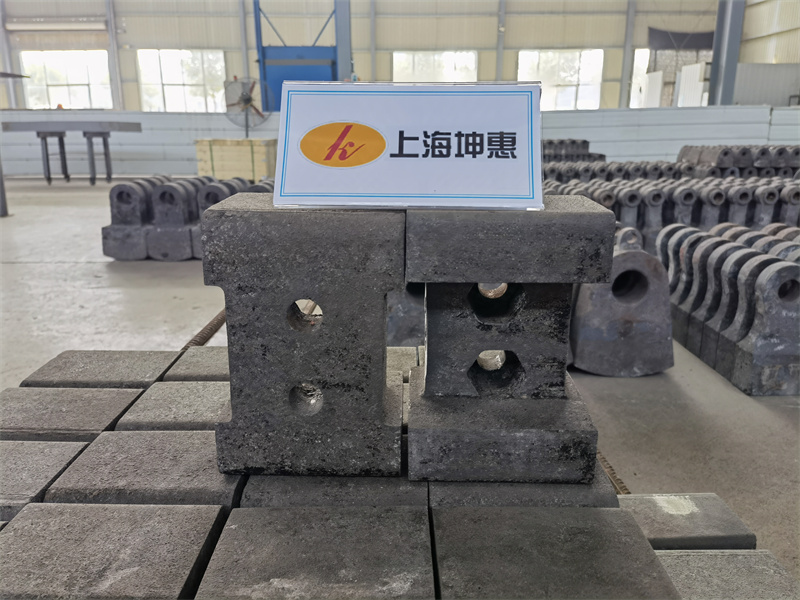 耐磨錘頭 耐磨錘頭